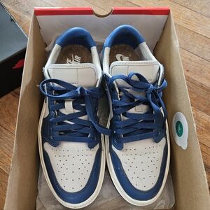 Air Jordan 1 Elevate Low